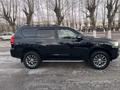 Toyota Land Cruiser Prado 2018 года за 23 500 000 тг. в Петропавловск – фото 5