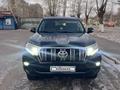 Toyota Land Cruiser Prado 2018 года за 23 500 000 тг. в Петропавловск – фото 7