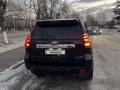 Toyota Land Cruiser Prado 2018 года за 23 500 000 тг. в Петропавловск – фото 9