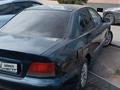 Mitsubishi Galant 1997 годаүшін1 600 000 тг. в Шымкент