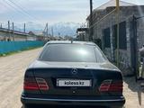 Mercedes-Benz E 280 2001 года за 4 300 000 тг. в Алматы – фото 4