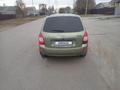 ВАЗ (Lada) Kalina 1117 2011 годаfor1 100 000 тг. в Костанай – фото 5