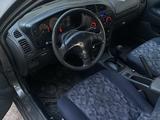 Mitsubishi Colt 1997 года за 1 000 000 тг. в Алматы – фото 3