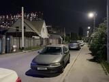 Mitsubishi Colt 1997 года за 1 000 000 тг. в Алматы – фото 2