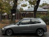 Mitsubishi Colt 1997 года за 1 000 000 тг. в Алматы – фото 4