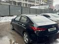 Hyundai Accent 2018 годаүшін7 400 000 тг. в Астана – фото 2