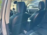 Nissan Qashqai 2013 года за 4 850 000 тг. в Тараз – фото 3