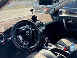 Nissan Qashqai 2013 года за 4 850 000 тг. в Тараз – фото 4