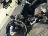 Nissan Qashqai 2013 года за 4 850 000 тг. в Тараз – фото 5