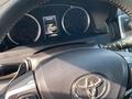 Toyota Camry 2015 годаfor6 800 000 тг. в Жанаозен – фото 6