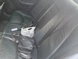 Mercedes-Benz S 320 2003 годаүшін3 100 000 тг. в Уральск – фото 4