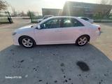 Toyota Camry 2014 годаfor7 100 000 тг. в Шиели