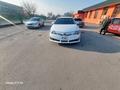 Toyota Camry 2014 годаүшін7 100 000 тг. в Шиели – фото 2