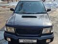 Subaru Forester 1997 годаүшін2 950 000 тг. в Алматы – фото 7