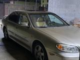 Nissan Maxima 2004 года за 3 200 000 тг. в Шымкент – фото 2