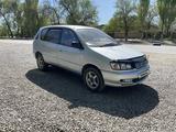 Toyota Ipsum 1996 годаүшін3 600 000 тг. в Жаркент