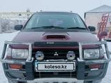 Mitsubishi RVR 1994 года за 2 100 000 тг. в Алтай