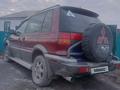 Mitsubishi RVR 1994 года за 2 100 000 тг. в Алтай – фото 3