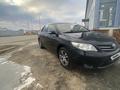 Toyota Corolla 2012 года за 5 000 000 тг. в Атырау – фото 3