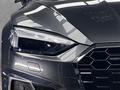 Audi A5 2022 годаүшін31 000 000 тг. в Алматы