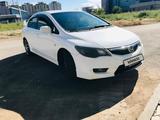 Honda Civic 2007 года за 5 000 000 тг. в Астана