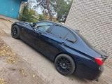 BMW 328 2012 года за 8 200 000 тг. в Экибастуз – фото 2