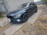 BMW 328 2012 года за 8 200 000 тг. в Экибастуз