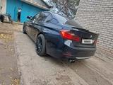BMW 328 2012 года за 8 200 000 тг. в Экибастуз – фото 3