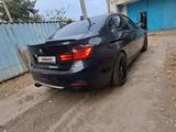 BMW 328 2012 года за 8 200 000 тг. в Экибастуз – фото 5