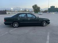 Mercedes-Benz E 280 1996 годаүшін2 900 000 тг. в Алматы