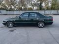 Mercedes-Benz E 280 1996 годаүшін2 900 000 тг. в Алматы – фото 2