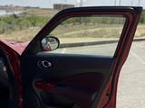 Nissan Juke 2012 года за 5 200 000 тг. в Жезказган – фото 5