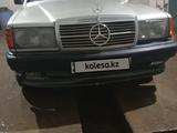 Mercedes-Benz 190 1993 годаfor700 000 тг. в Кызылорда – фото 4