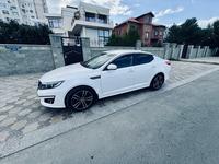 Kia Optima 2015 года за 8 300 000 тг. в Атырау