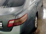 Toyota Camry 2006 годаfor4 100 000 тг. в Усть-Каменогорск – фото 4