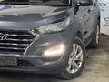 Hyundai Tucson 2019 года за 11 650 000 тг. в Шымкент – фото 2