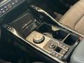 Kia Sorento Luxe 2026 годаүшін20 390 000 тг. в Костанай – фото 29