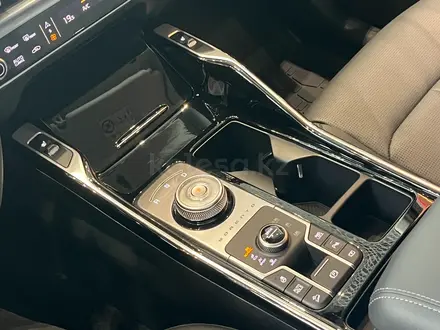 Kia Sorento Luxe 2026 года за 20 390 000 тг. в Костанай – фото 29