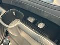 Kia Sorento Luxe 2026 годаүшін20 390 000 тг. в Костанай – фото 37