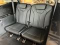Kia Sorento Luxe 2026 годаүшін20 390 000 тг. в Костанай – фото 36