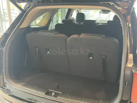 Kia Sorento Luxe 2026 года за 20 390 000 тг. в Костанай – фото 40