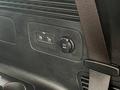 Kia Sorento Luxe 2026 годаүшін20 390 000 тг. в Костанай – фото 43