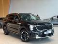 Kia Sorento Luxe 2026 годаүшін20 390 000 тг. в Костанай – фото 3