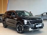 Kia Sorento Luxe 2026 года за 20 390 000 тг. в Костанай – фото 3