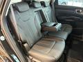 Kia Sorento Luxe 2026 годаүшін20 390 000 тг. в Костанай – фото 35