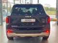 Kia Sorento Luxe 2026 годаүшін20 390 000 тг. в Костанай – фото 6