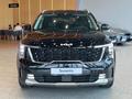 Kia Sorento Luxe 2026 годаүшін20 390 000 тг. в Костанай – фото 5