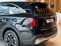 Kia Sorento Luxe 2026 годаүшін20 390 000 тг. в Костанай – фото 8