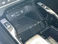 Kia Sorento Luxe 2026 годаүшін20 390 000 тг. в Костанай – фото 28