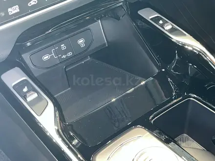 Kia Sorento Luxe 2026 года за 20 390 000 тг. в Костанай – фото 28